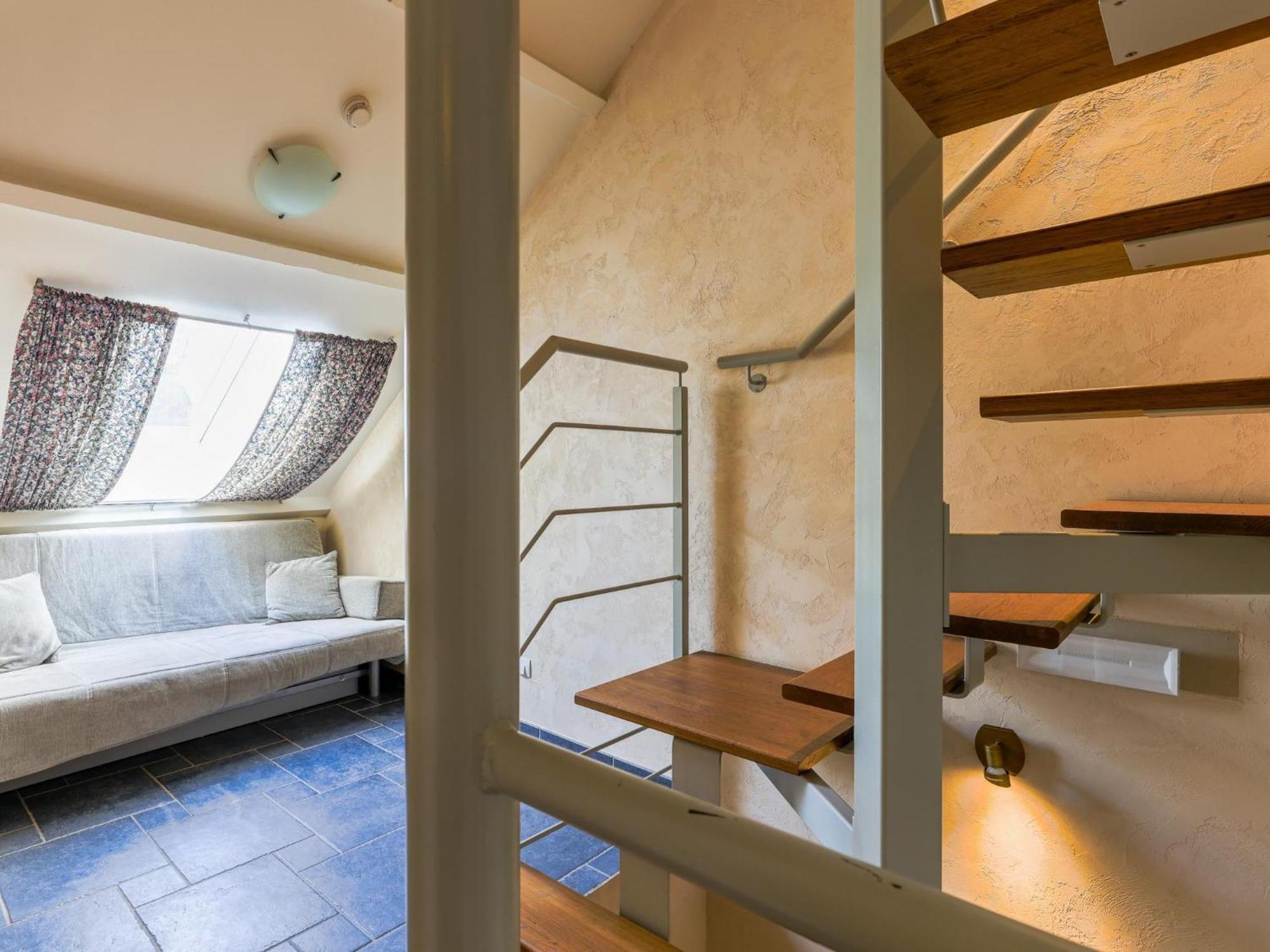 Domaine Chateau De Dieupart Villa Aywaille Dış mekan fotoğraf